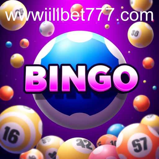 Exploring the Exciting World of Bingo Games on Jili Bet 777