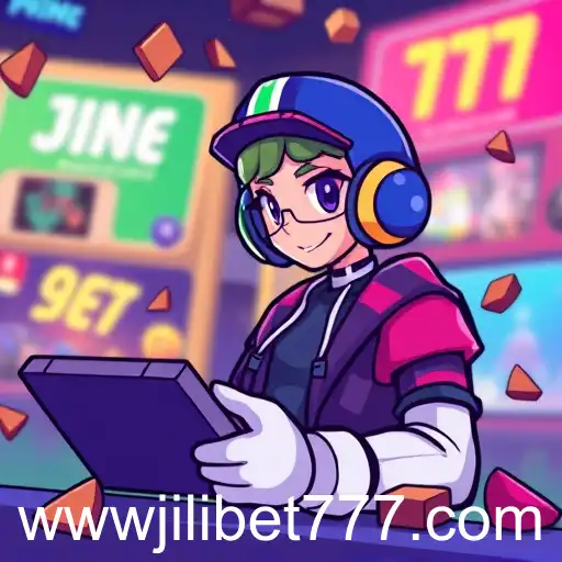 Evolving Landscape of Online Gaming