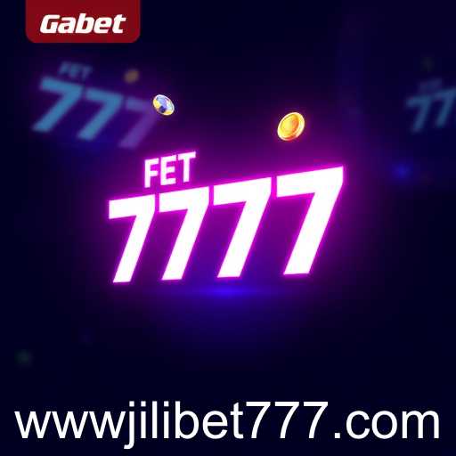Exploring the Surge of Jili Bet 777 in Online Gaming