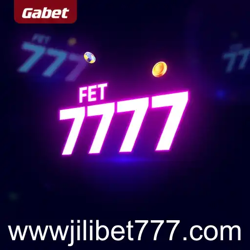 Exploring the Surge of Jili Bet 777 in Online Gaming