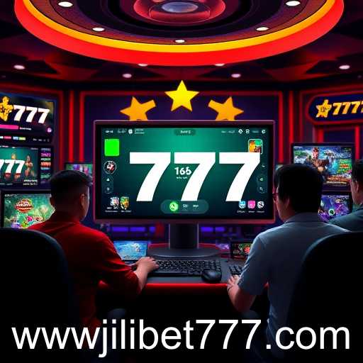 The Impact of Online Gaming Sites in 2025