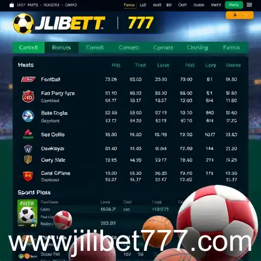 Emerging Trends in Online Gaming