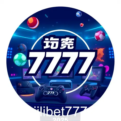 The Rise of Jili Bet 777 in Online Gaming