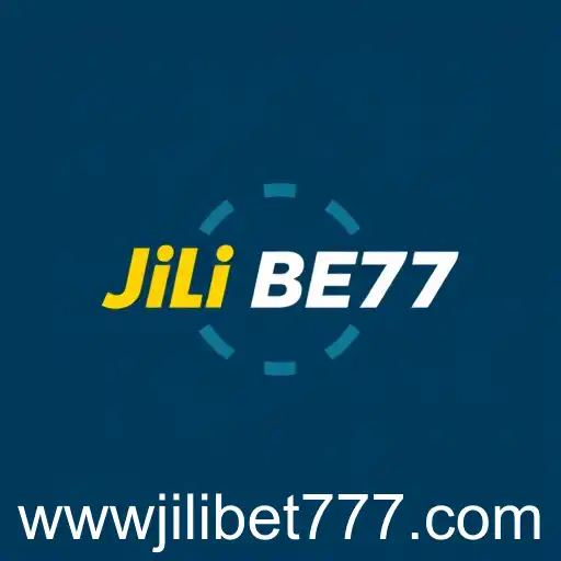 Jili Bet 777: Gaming Innovation and Trends