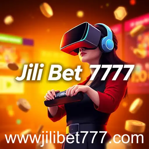 The Evolving Landscape of Online Gaming: A Focus on Jili Bet 777
