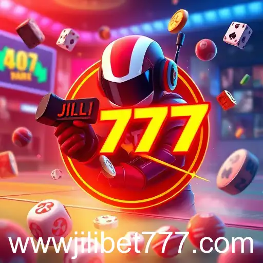 Online Gaming Revolution in 2025