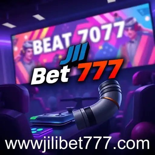 The Rise of Online Gaming Sites in 2025