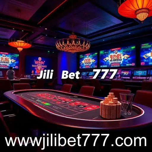 The Rise of Online Gaming Platforms in 2025