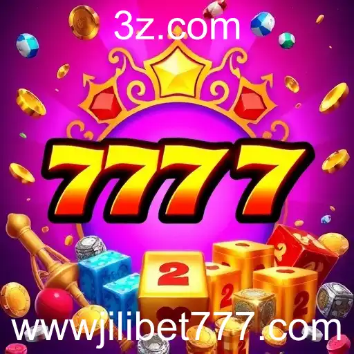Exploring the Excitement of Jackpot Games with Jili Bet 777