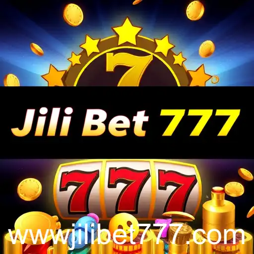 The Rise of Jili Bet 777 in Online Gaming