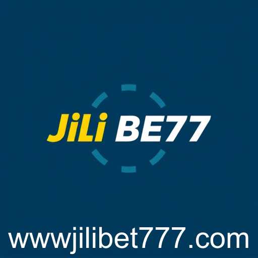 Jili Bet 777: Gaming Innovation and Trends