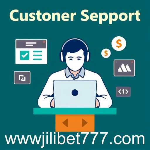 The Rise and Impact of Jili Bet 777 in Online Gaming