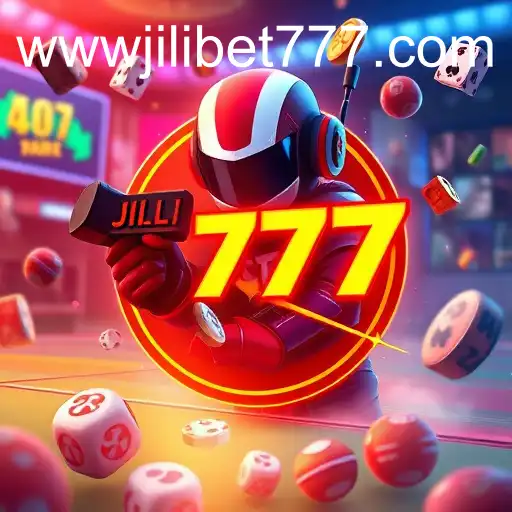 Online Gaming Revolution in 2025