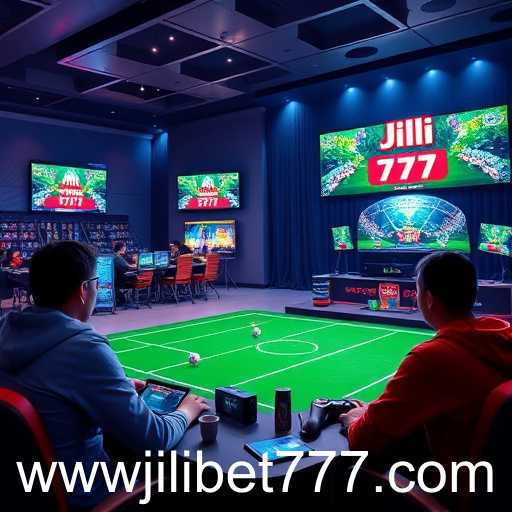 Online Gaming Trends and Security