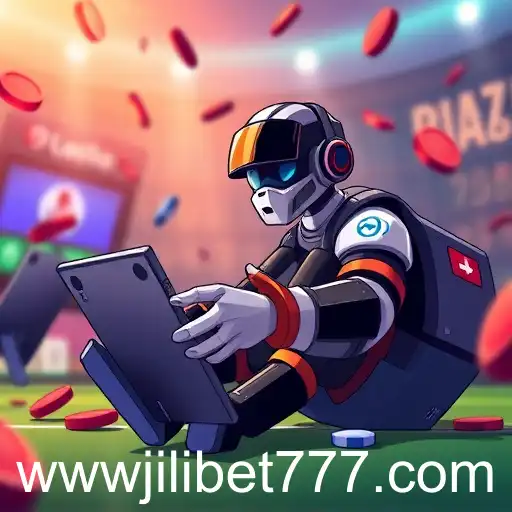 Online Gaming Trends in 2025