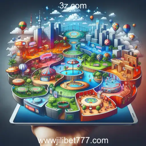 Unveiling the Excitement: Exploring the Promotions in Jili Bet 777