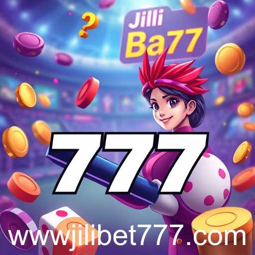 The Rise of Jili Bet 777 in Online Gaming