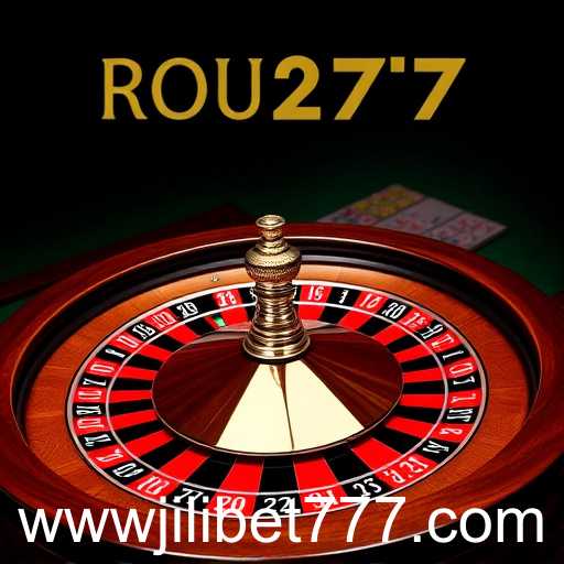 The Rise of Jili Bet 777 in Online Gaming