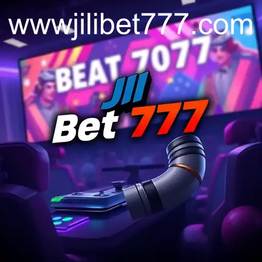 The Rise of Online Gaming Sites in 2025