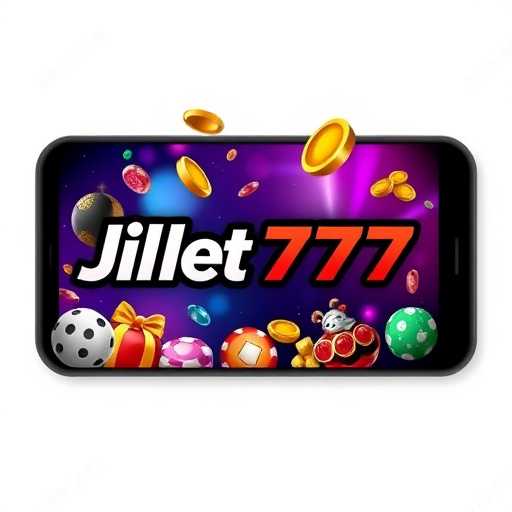 The Rising Popularity of Online Gaming Platforms: A Look at Jili Bet 777
